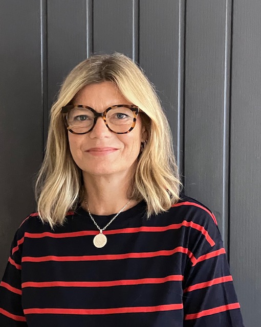 2nd photo for website